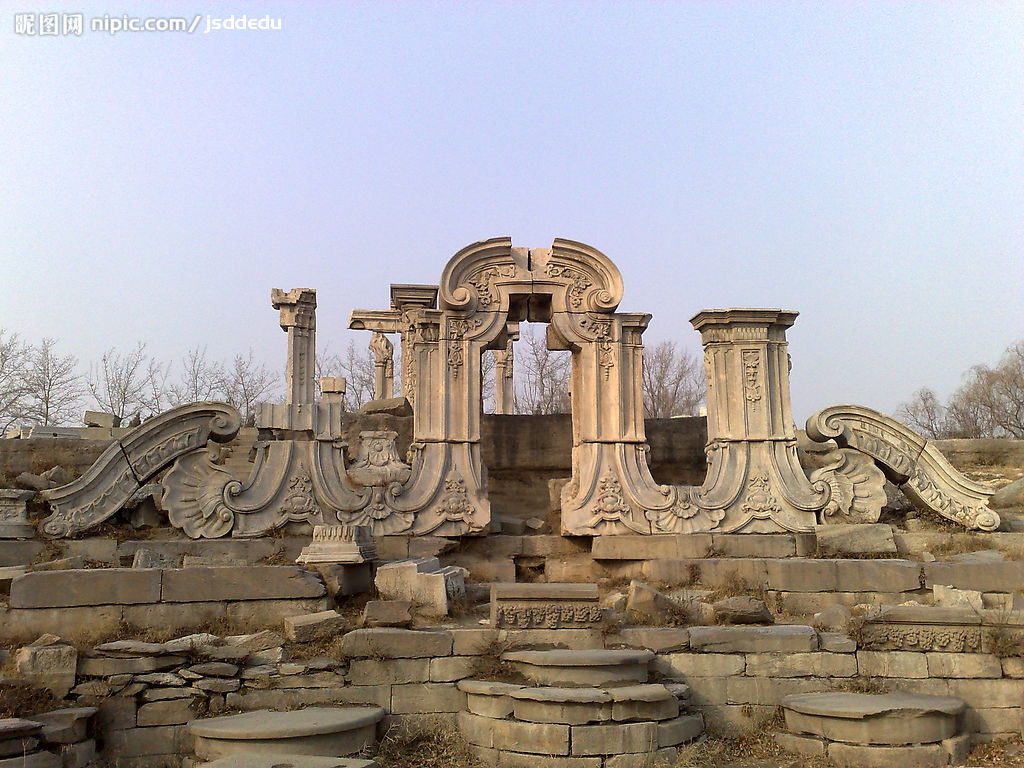 Palace02